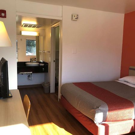 Motel 6-Goodlettsville, Tn - Nashville Ngoại thất bức ảnh