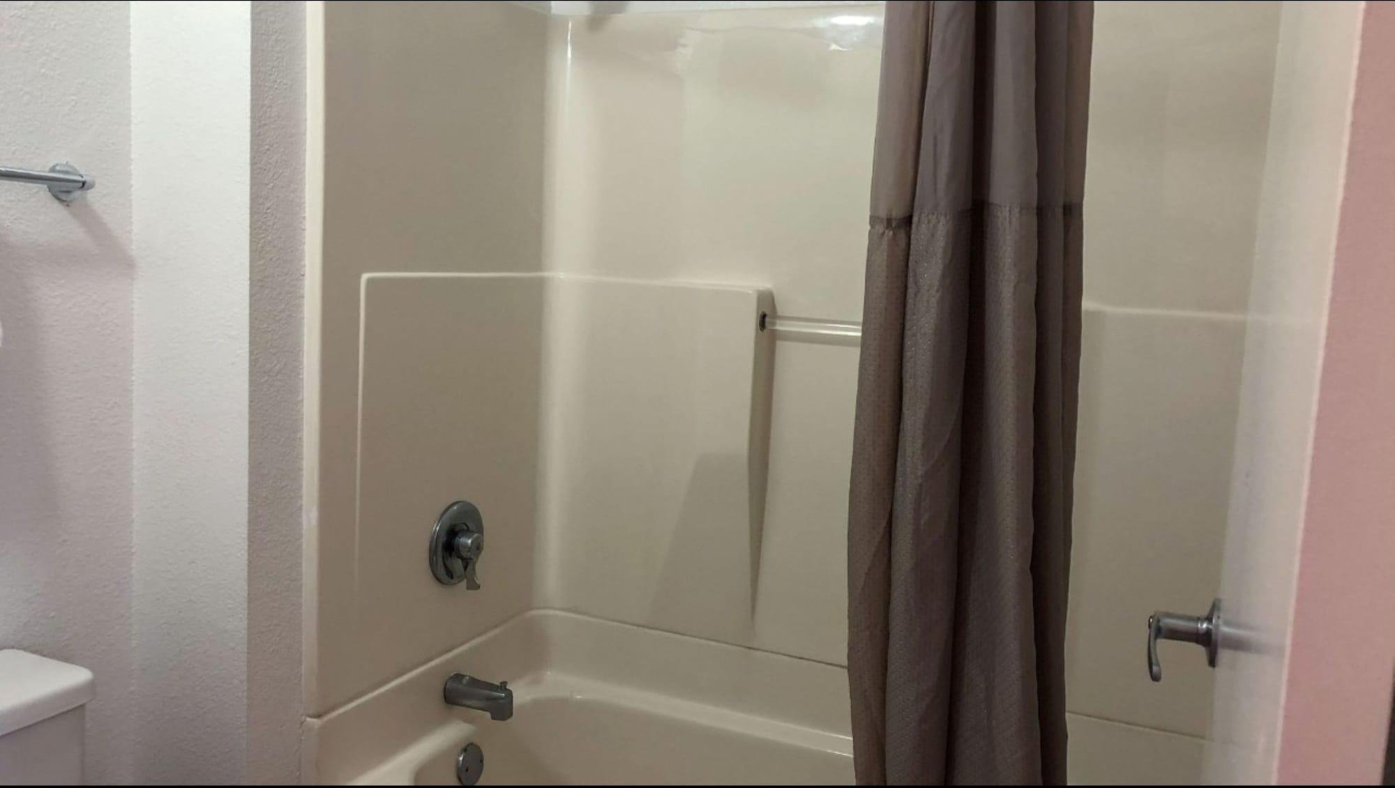 Motel 6-Goodlettsville, Tn - Nashville Ngoại thất bức ảnh