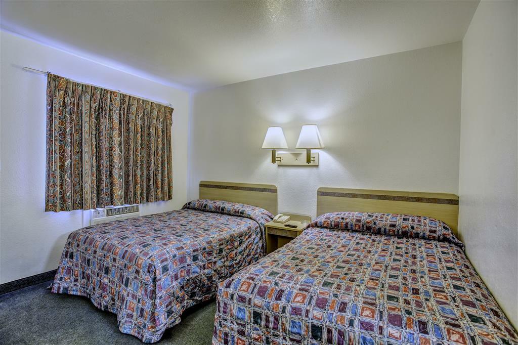 Motel 6-Goodlettsville, Tn - Nashville Phòng bức ảnh