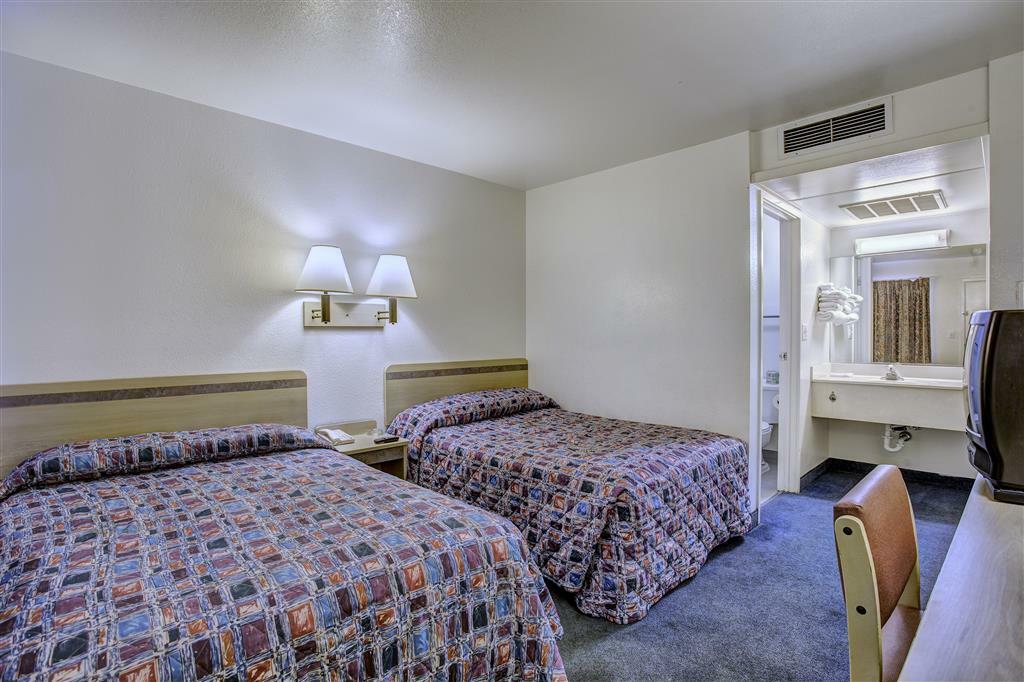 Motel 6-Goodlettsville, Tn - Nashville Phòng bức ảnh