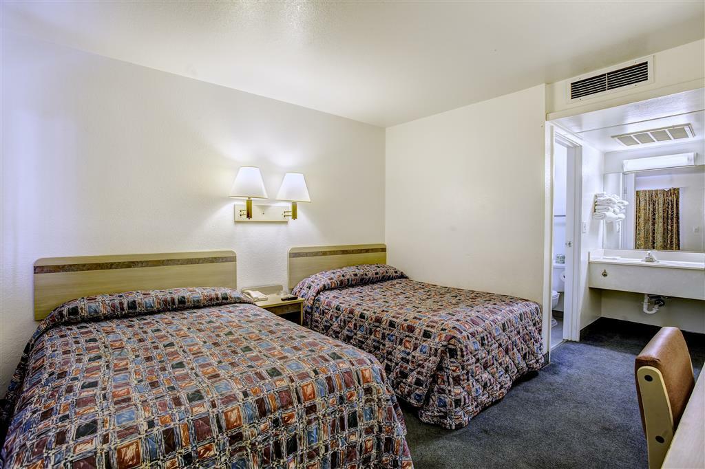 Motel 6-Goodlettsville, Tn - Nashville Phòng bức ảnh